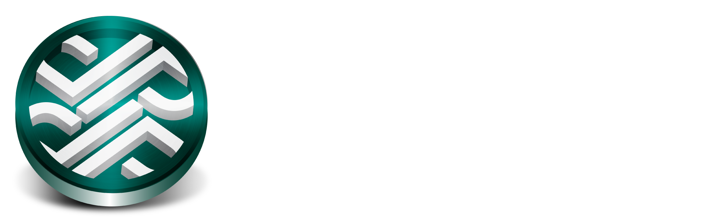 Diaz Peña Consultores